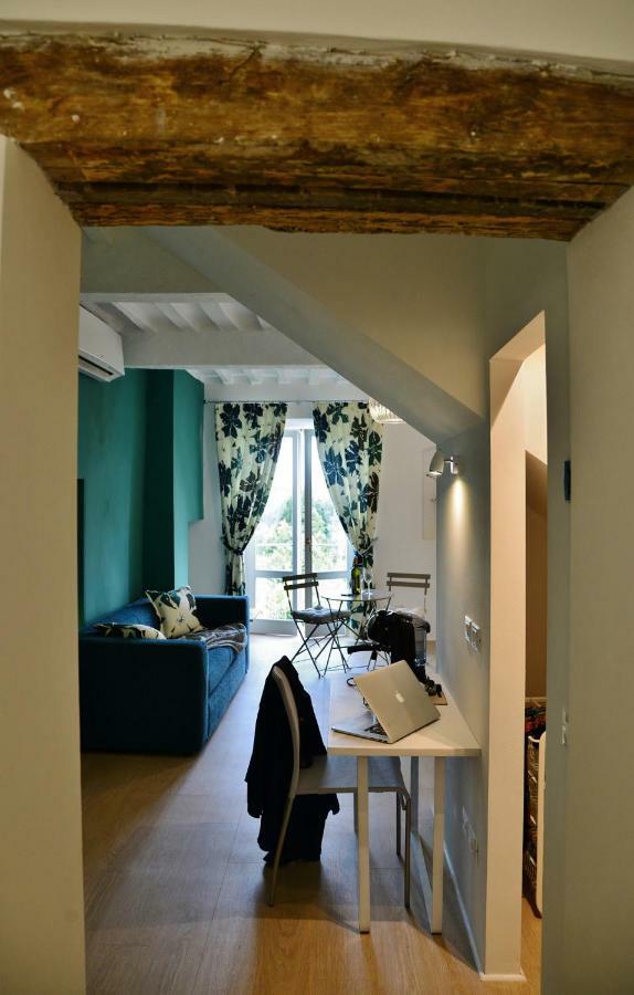 Pieve Suites Читта-делла-П'єве Екстер'єр фото