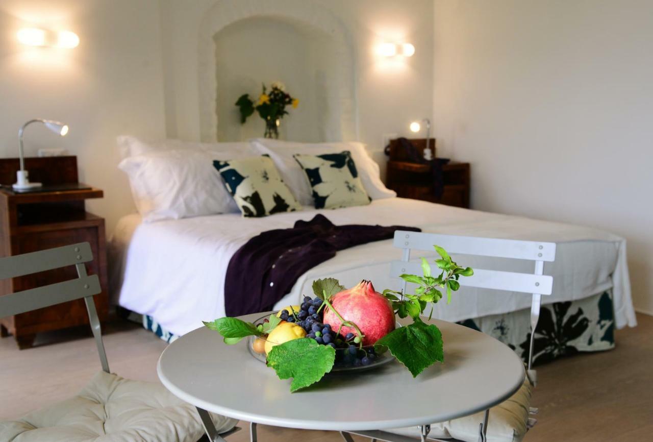 Pieve Suites Читта-делла-П'єве Екстер'єр фото