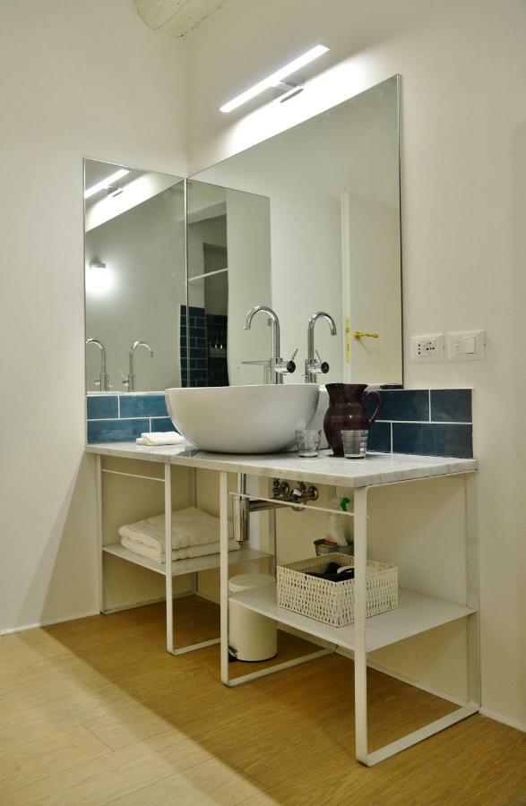 Pieve Suites Читта-делла-П'єве Екстер'єр фото